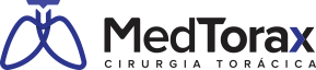 Medtorax
